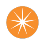 菠萝蜜影院免费播放电视剧软件